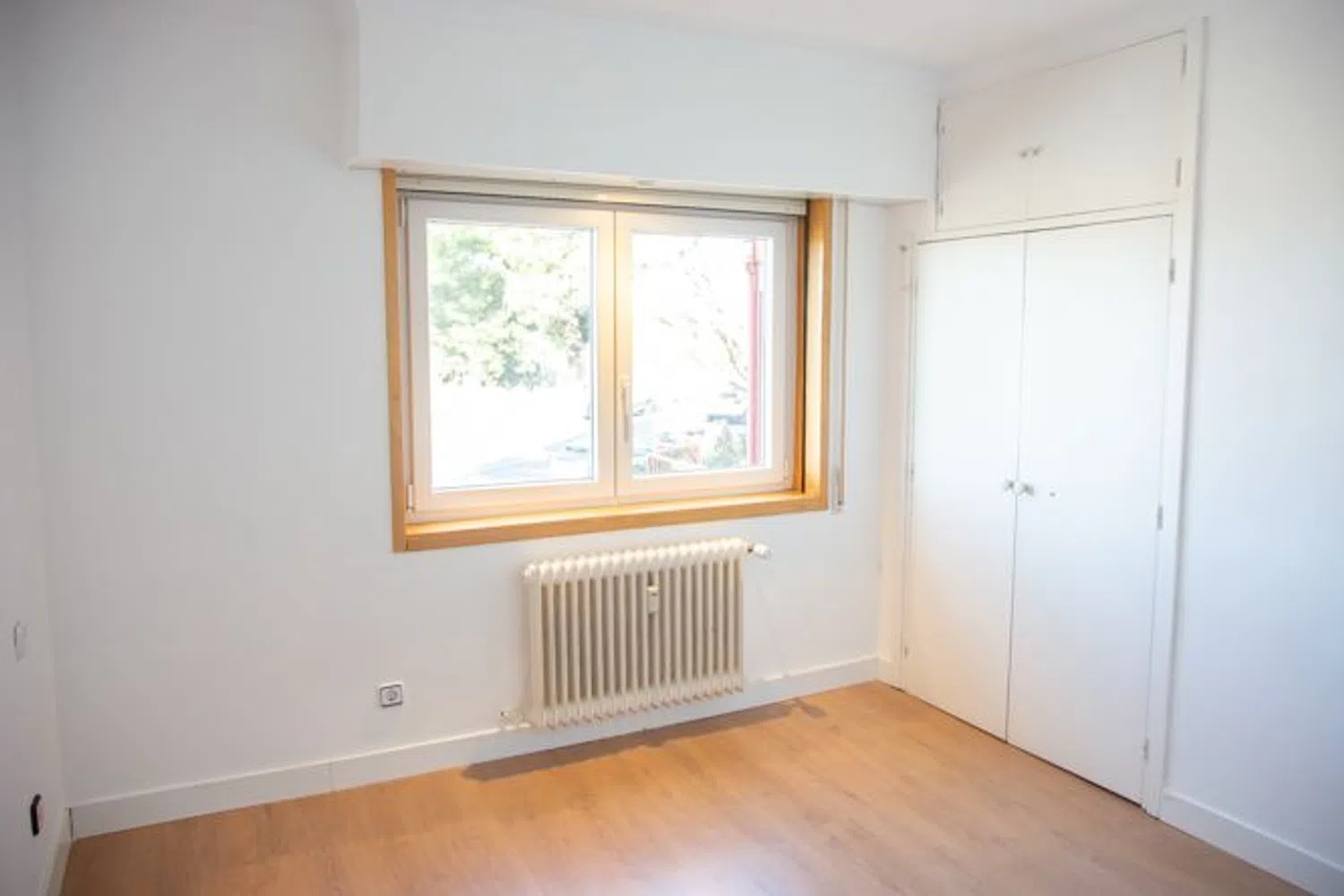 Piso en calle de Miguel Hernández, 3 - Foto 24