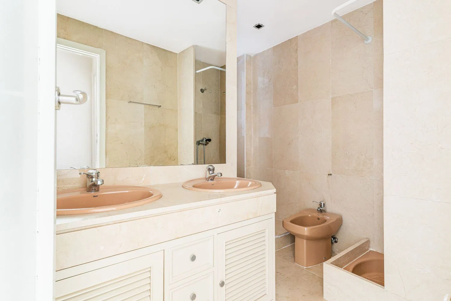 Piso en Barrio Almagro - Foto 30