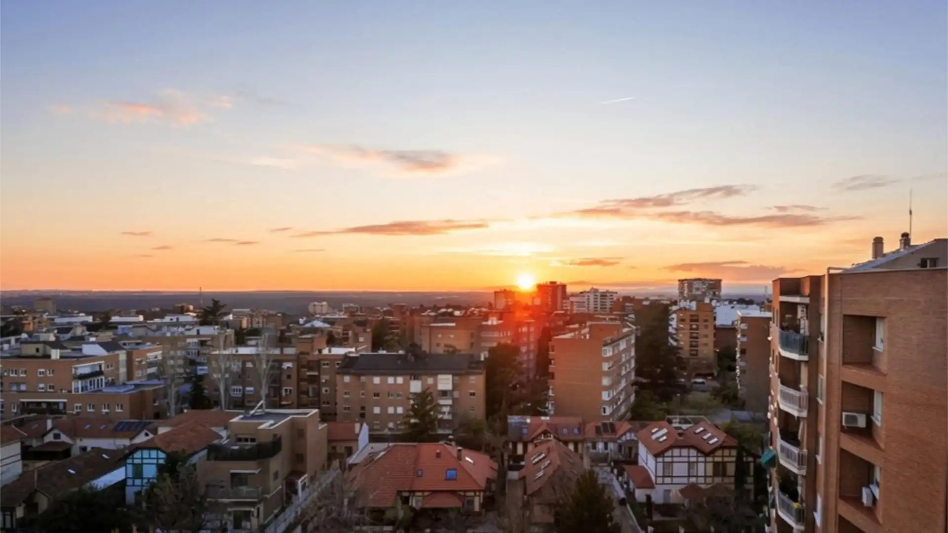Piso en  Madrid Capital - Foto 41