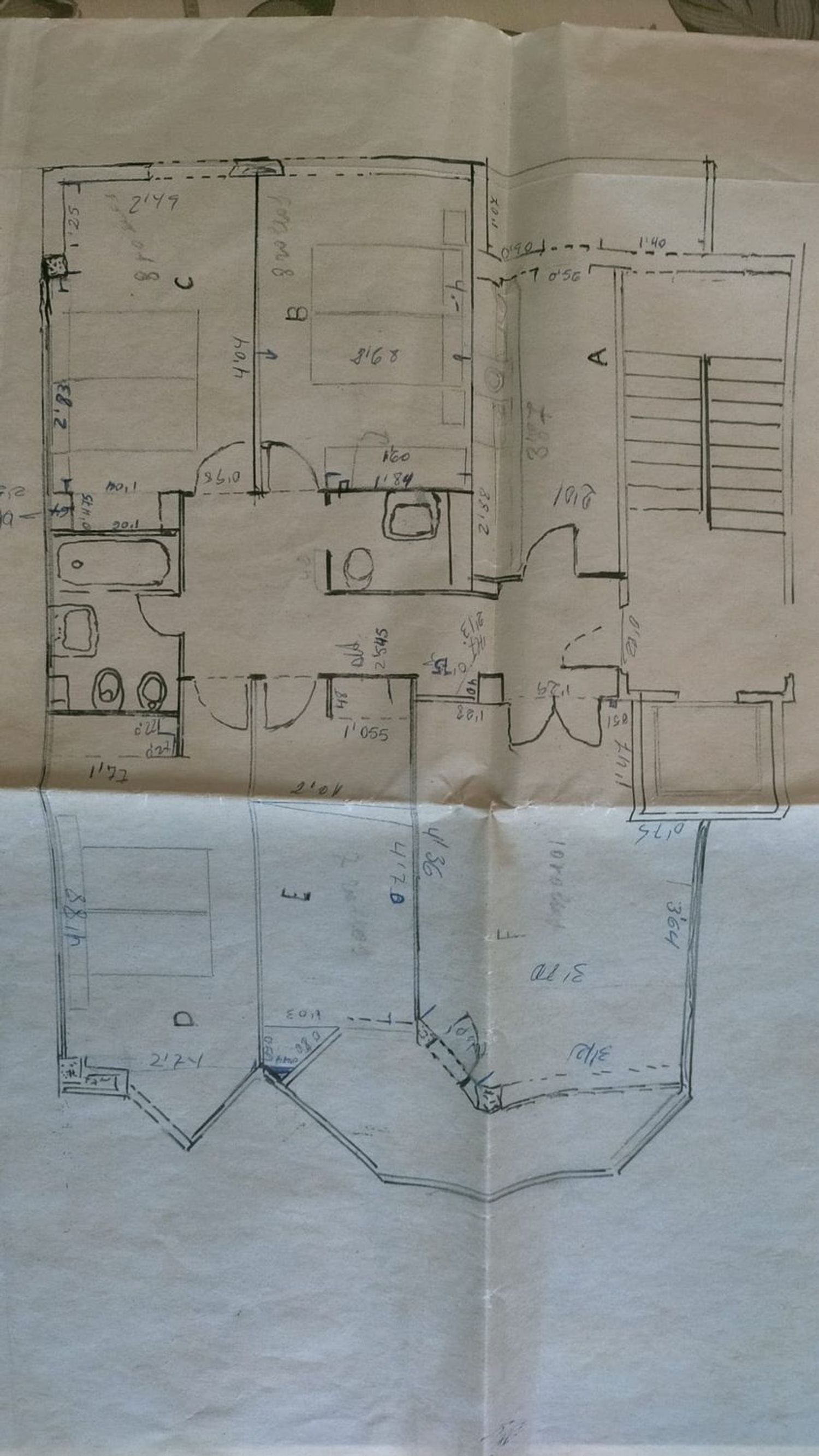 Piso en calle Palencia, 22 - Foto 19