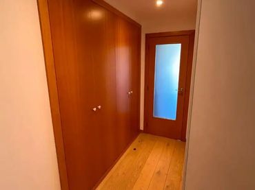 Piso en  Carrer de Cristòfol Raventós 1 - Foto 15