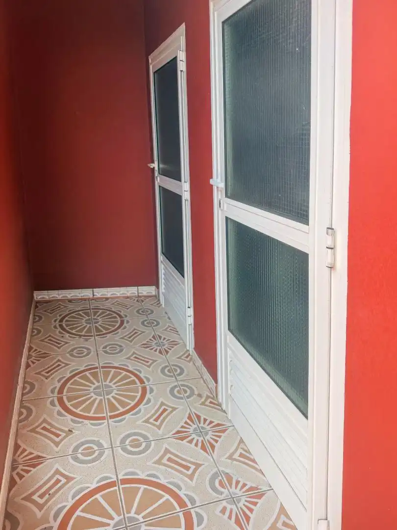 Piso en  Calle Nueva la Vera 72 - Foto 19