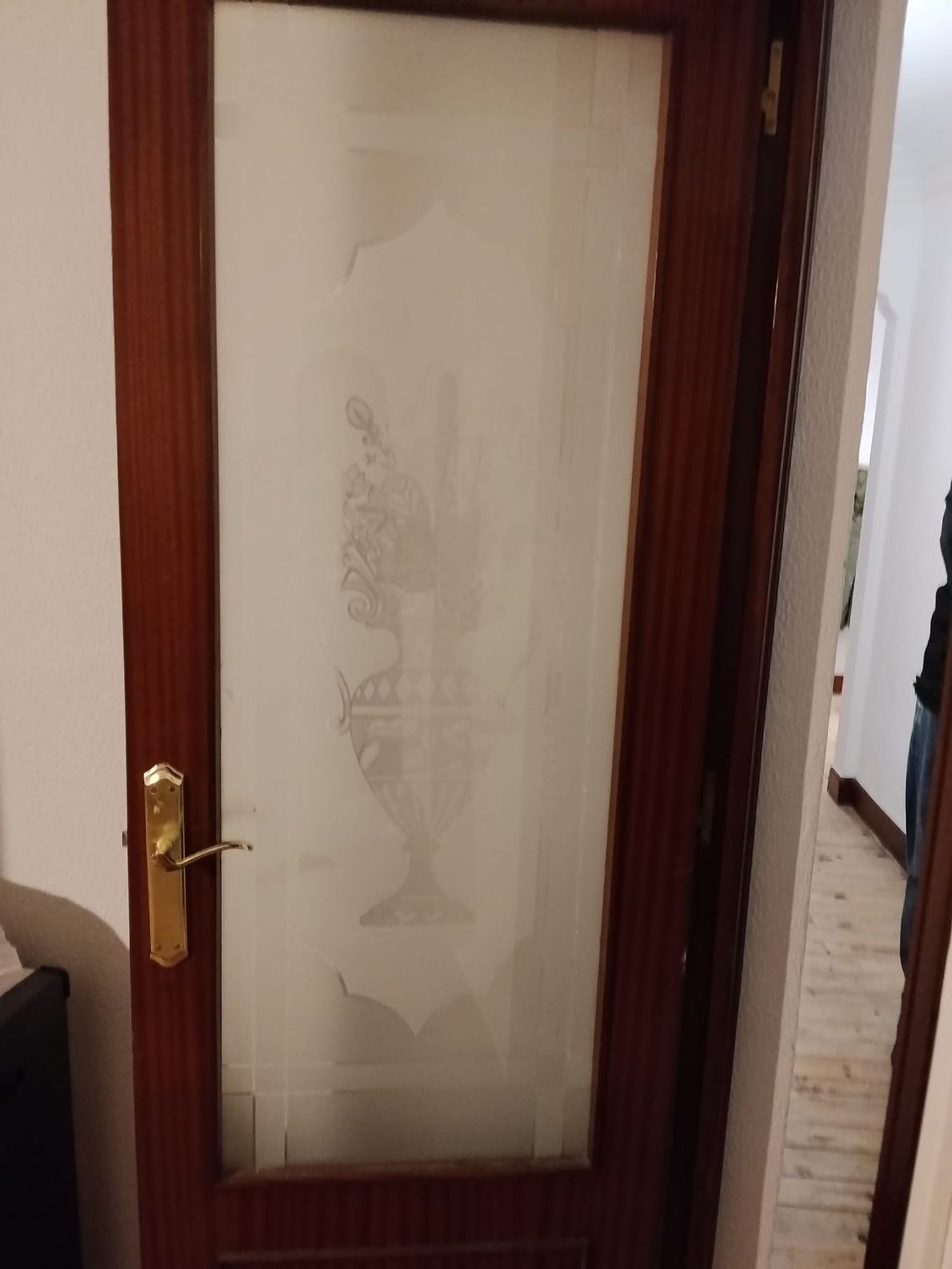 Piso en A-8, 8 - Foto 2