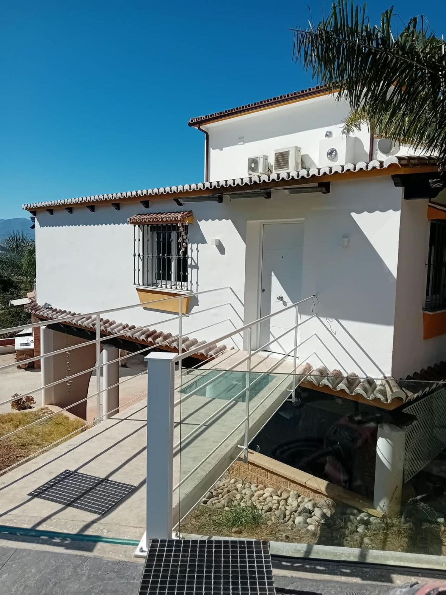 Chalet pareado en Calle Jardines, 5, Centro, Centro - Foto 2