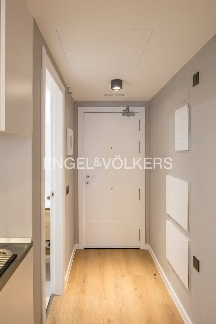 Loft en San Sebastián de los Reyes - Foto 23