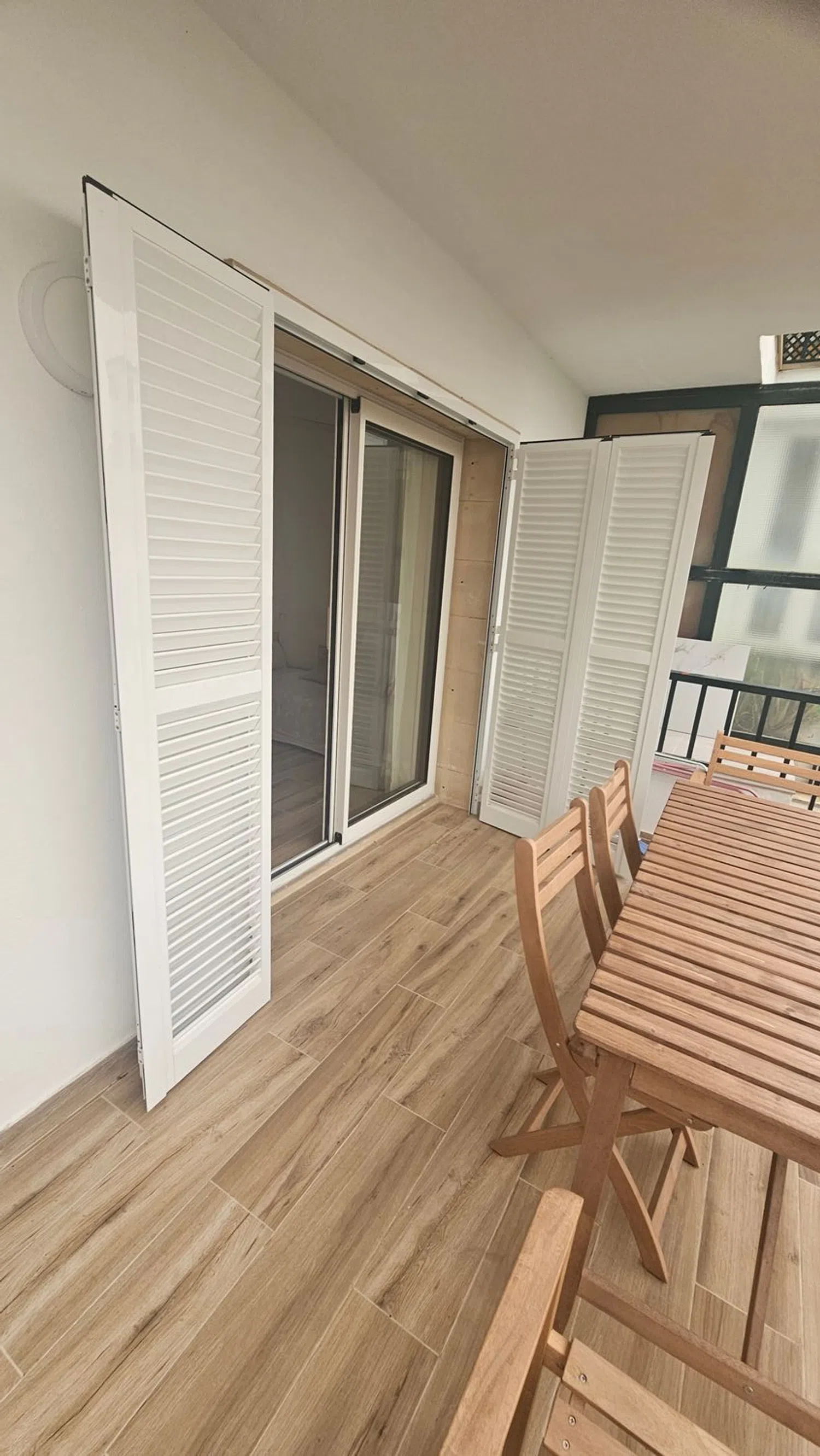 Piso en avenida de Joan Miró, 336 - Foto 7