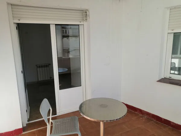Piso en Donoso Cortés, 5, Casco Antiguo, Casco Antiguo - Foto 9