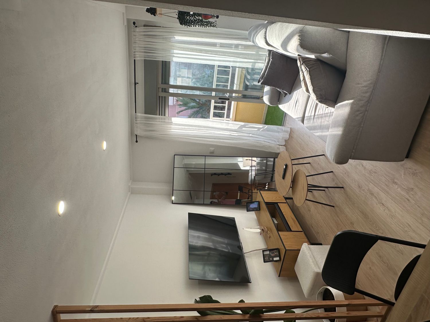 Piso en Avenida de l'Alegría, 10, La Marina - Foto 2
