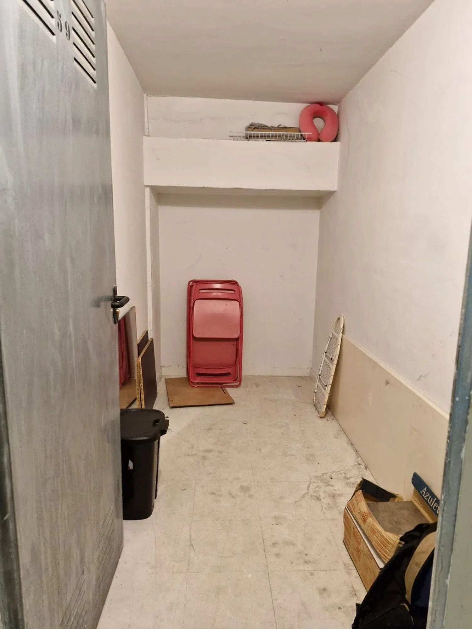 Piso en calle Arte Expresionista, 26 - Foto 15