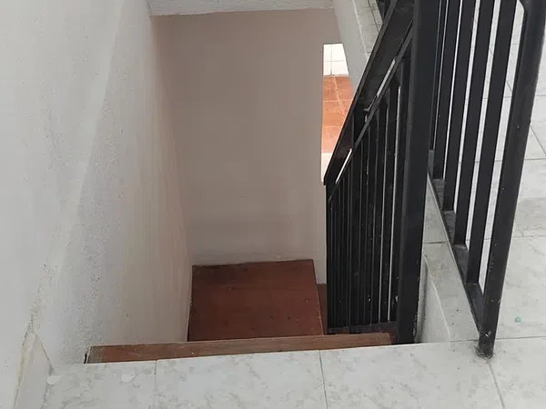 Casa o chalet independiente en Avenida de Argimont, 19 - Foto 19