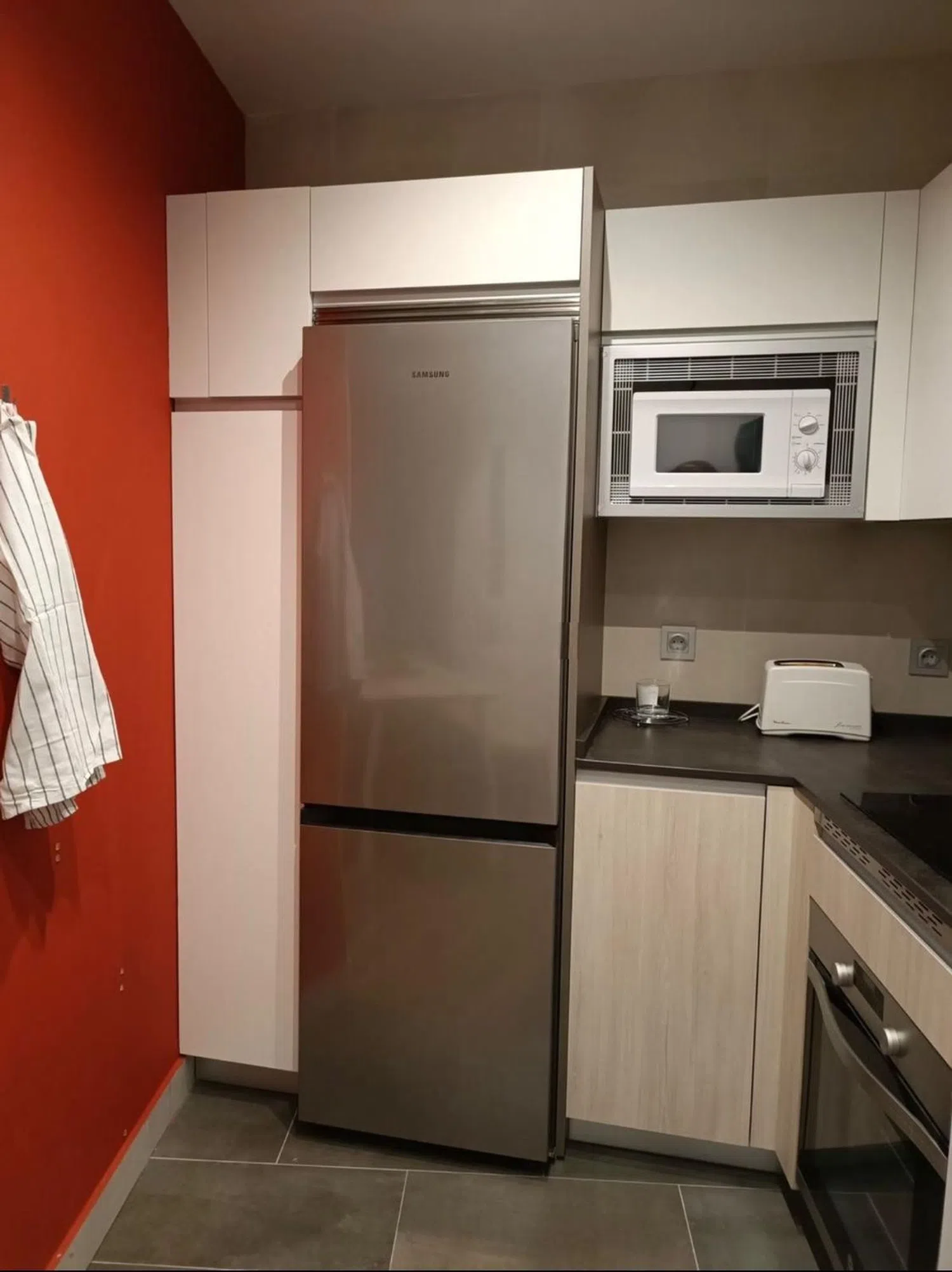 Piso en calle de la independencia, 1 - Foto 3