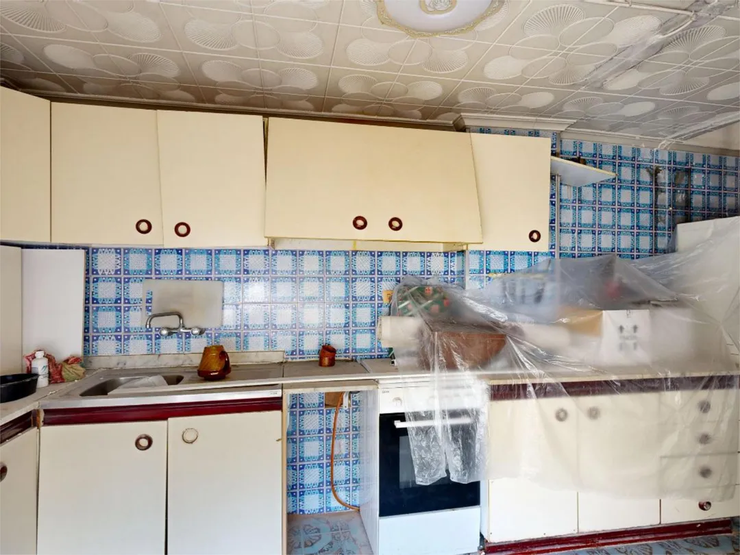 Piso en  Calle Bartolomé Bernal Gallego 35 - Foto 10