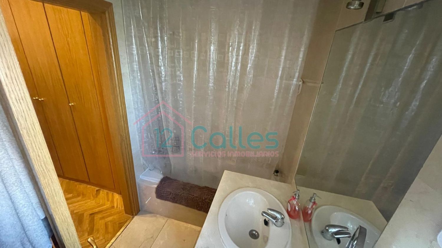 Chalet adosado en Calle Alhambra de Granada s/n, Nuevo Aranjuez-Ciudad de las Artes - Foto 22