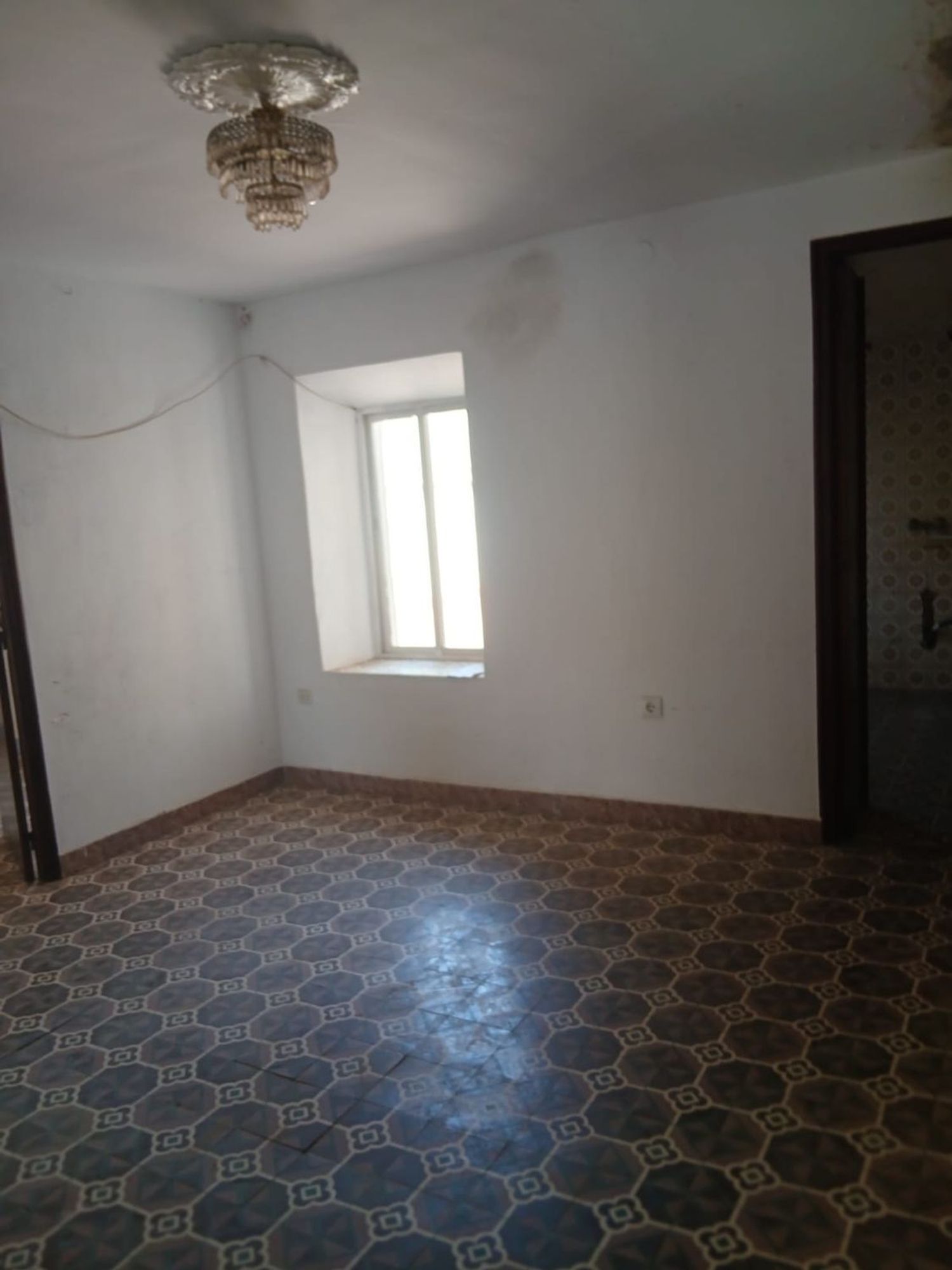 Casa o chalet independiente en Calle Fray Mateo, 4 - Foto 10