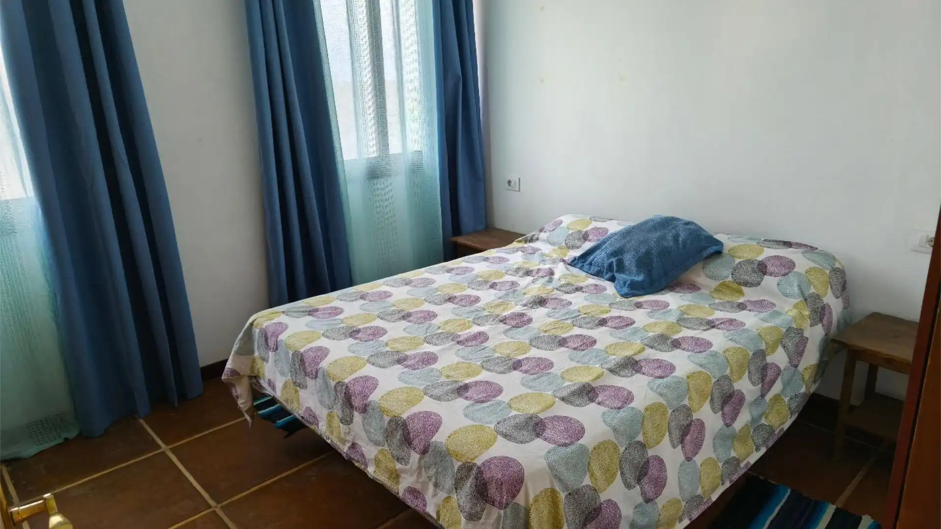 Piso en  Calle Girasol 8 - Foto 12