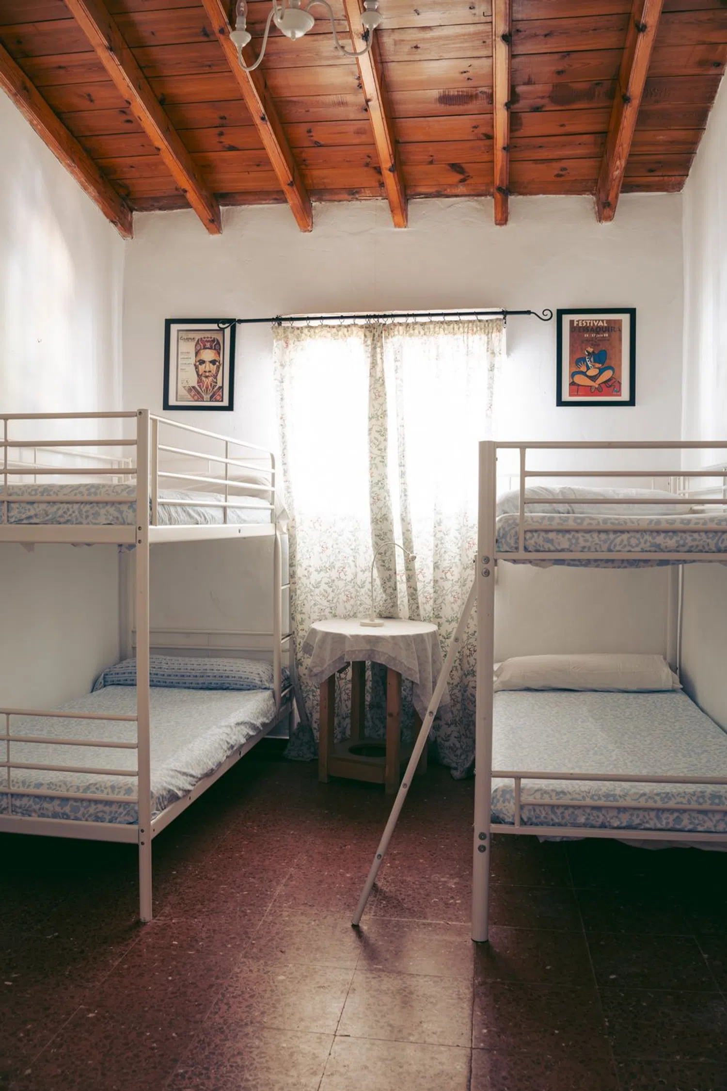 Casa independiente en carretera de El Castillo de las Guardas, 1 km - Foto 14