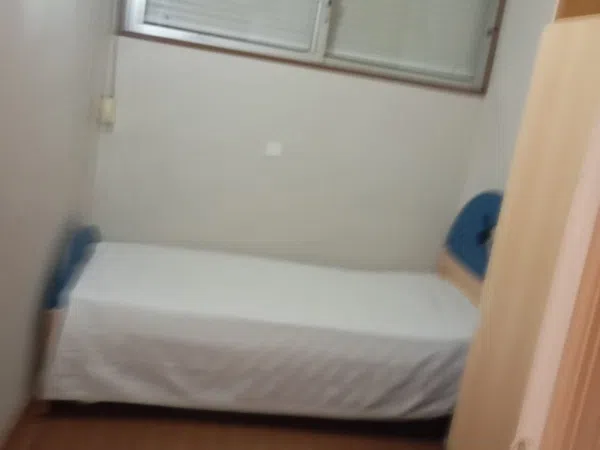 Piso en calle Seguiriya, 16 - Foto 11