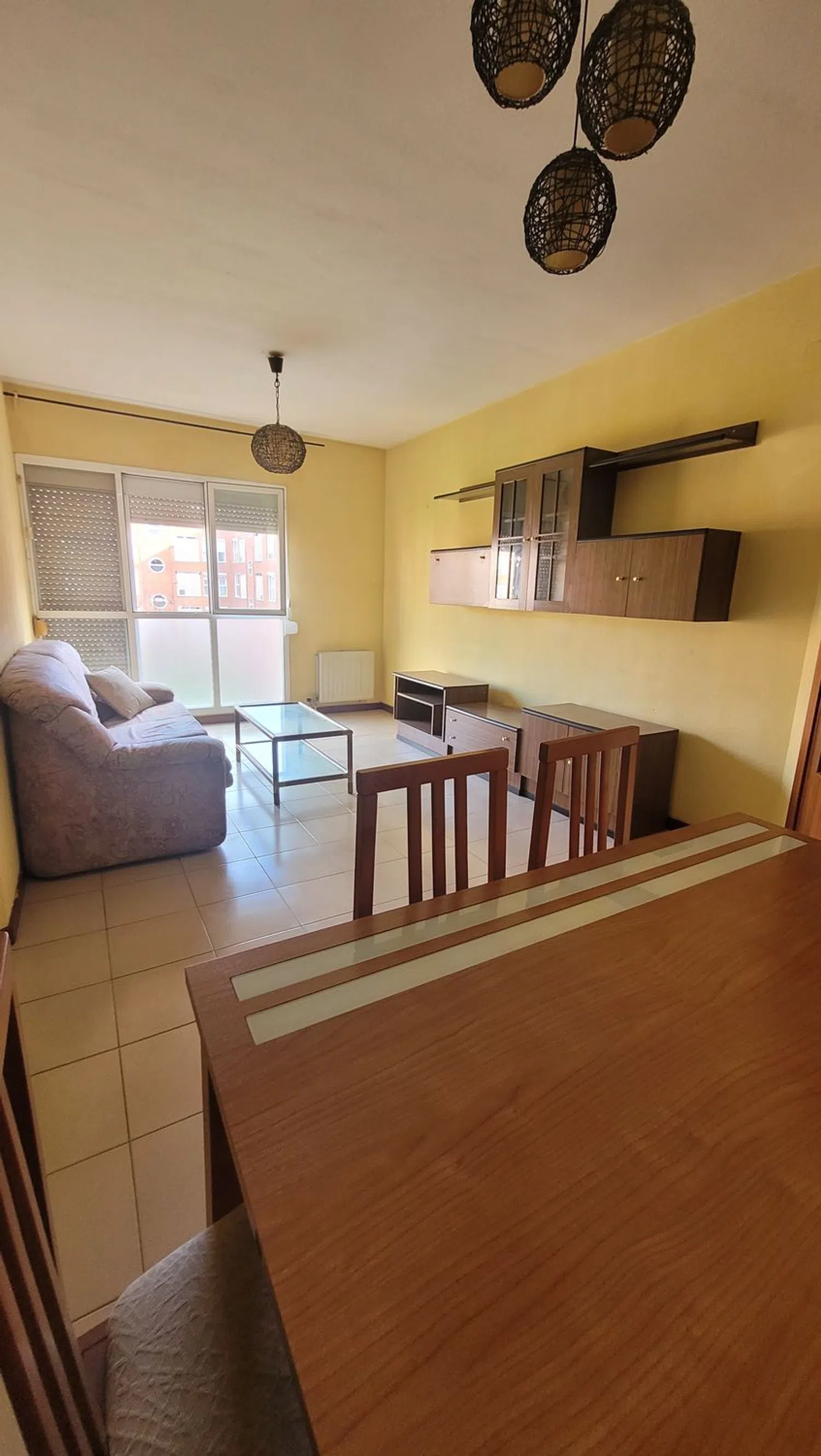 Piso en calle de la Diligencia, 10 - Foto 11