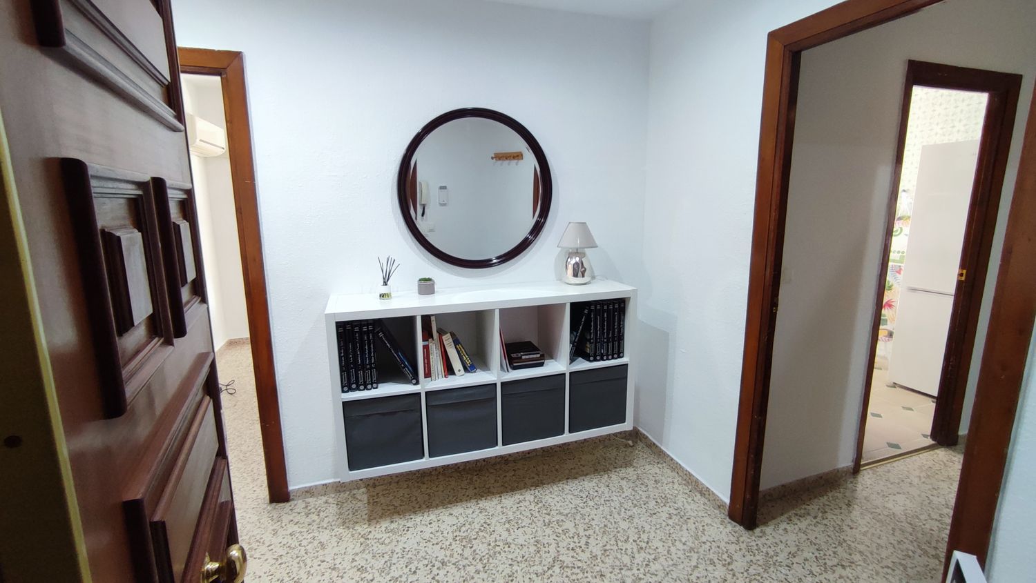 Piso en avenida del Sur, 12 - Foto 3