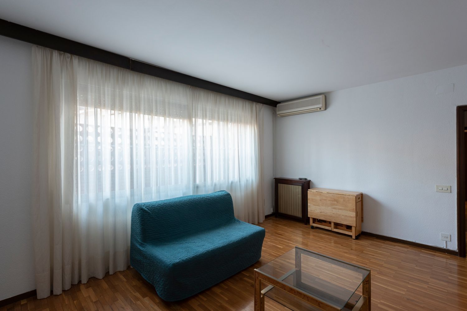 Piso en Barrio La Dreta de l'Eixample - Foto 5