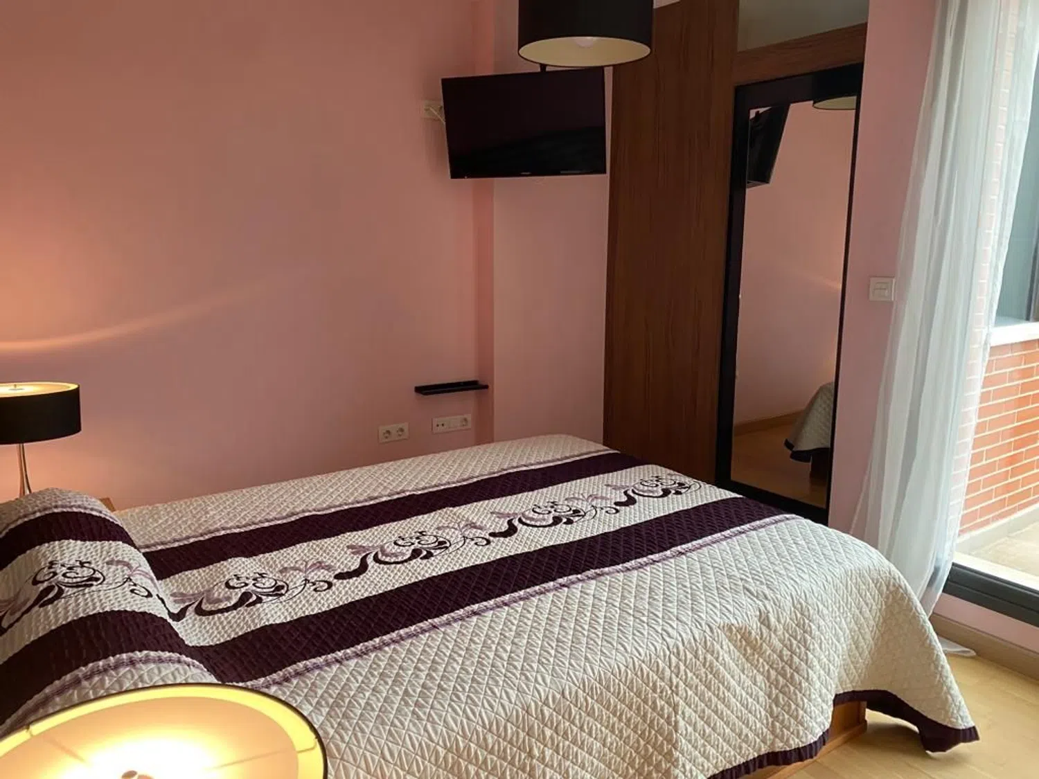 Dúplex en calle José Ortega y Gasset, 41 - Foto 21