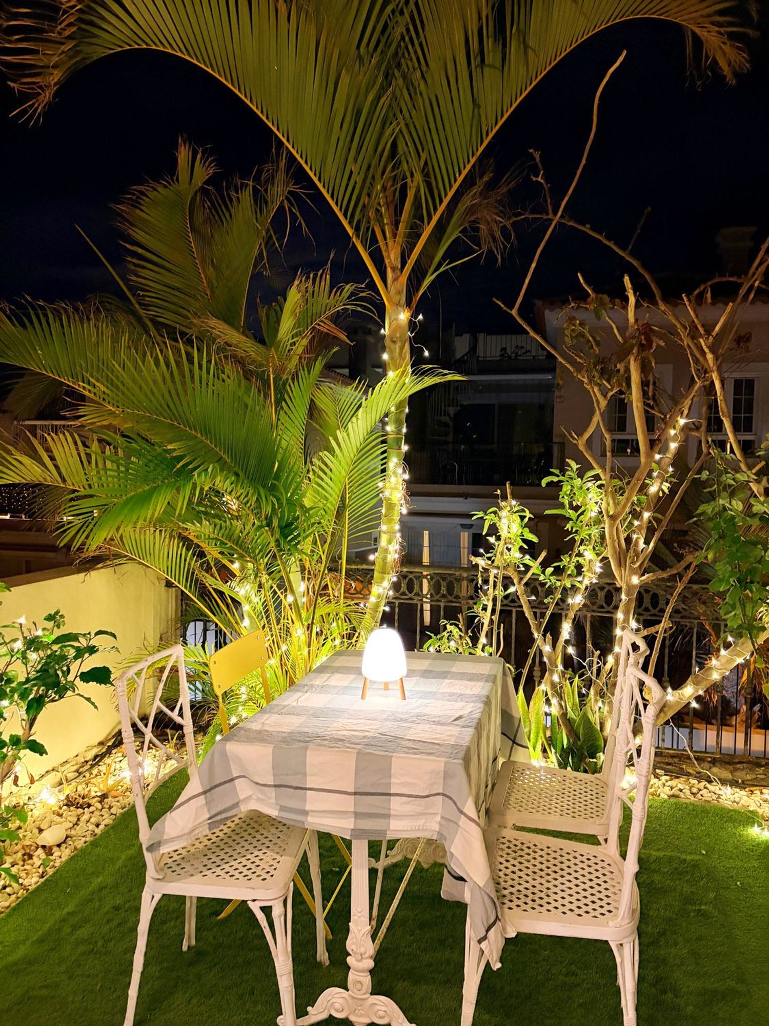 Piso en Avenida la Arenita, 11, Palm Mar - Foto 24