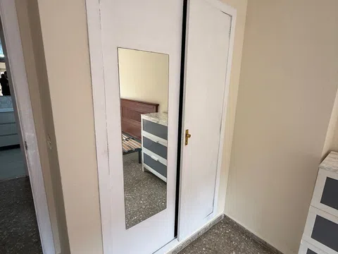 Piso en calle de Fuencaliente, 10 - Foto 7