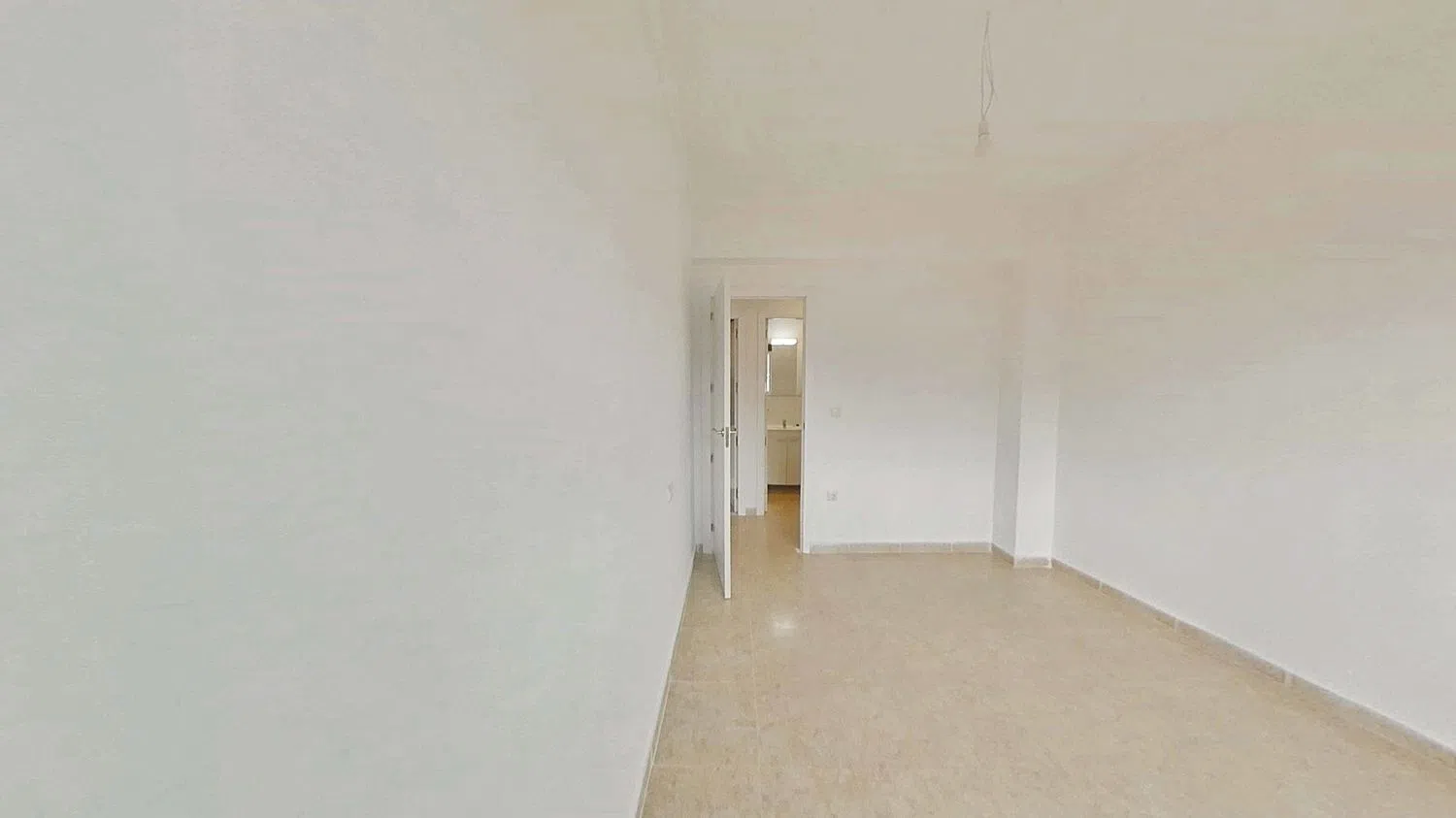 Piso - Foto 15