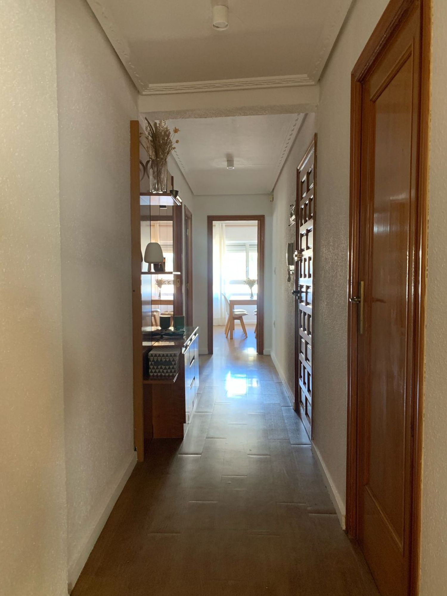 Piso en Centro, Centro - Foto 4
