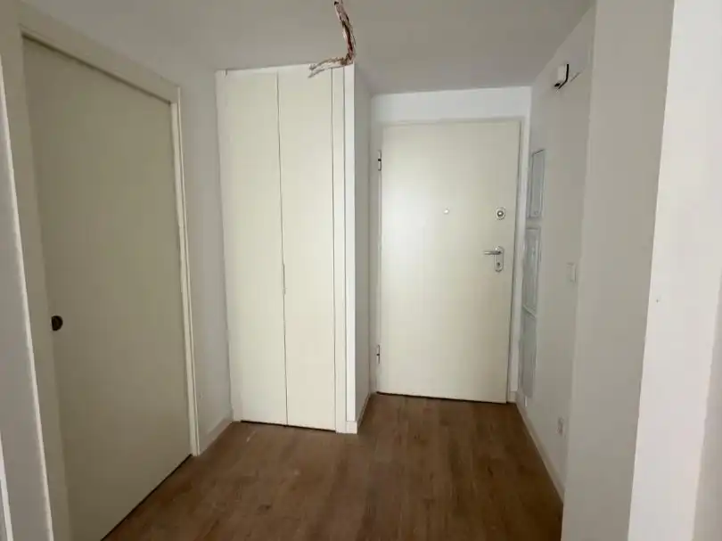 Piso en  Carrer de Tirant lo Blanch 10 - Foto 4