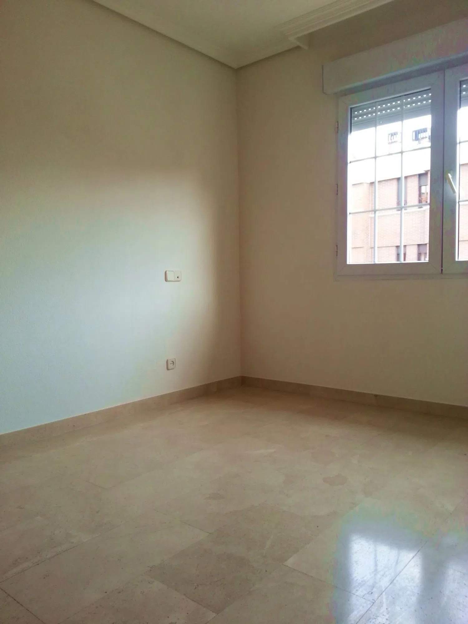 Piso en calle de Ulises, 29 a - Foto 12