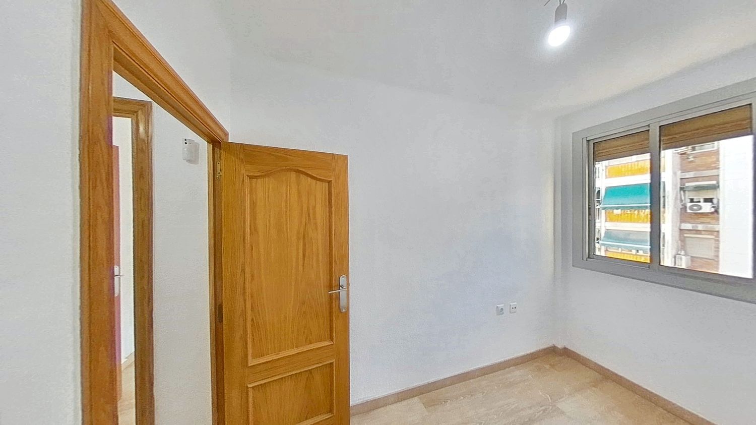 Piso en Sant Ildefons, Sant Ildefons - Foto 3