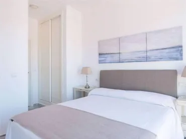 Chalet en  Calle Artola Golf 26 - Foto 11