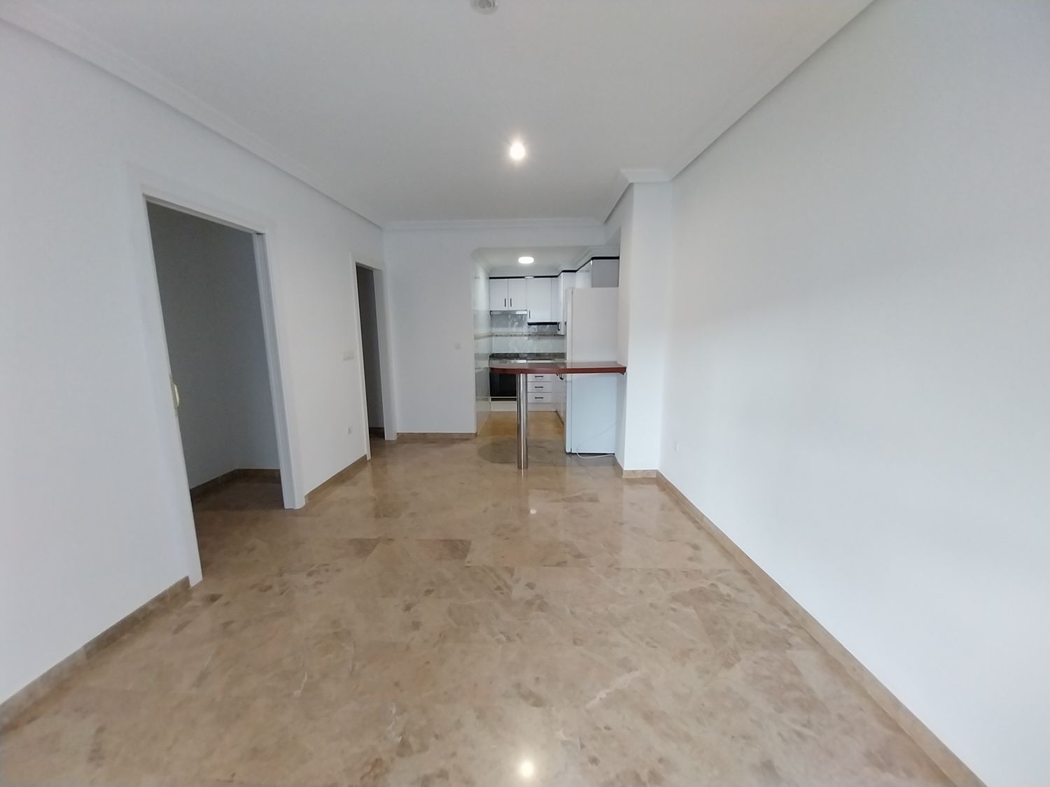 Dúplex en Calle de Beniopa, 11 - Foto 7