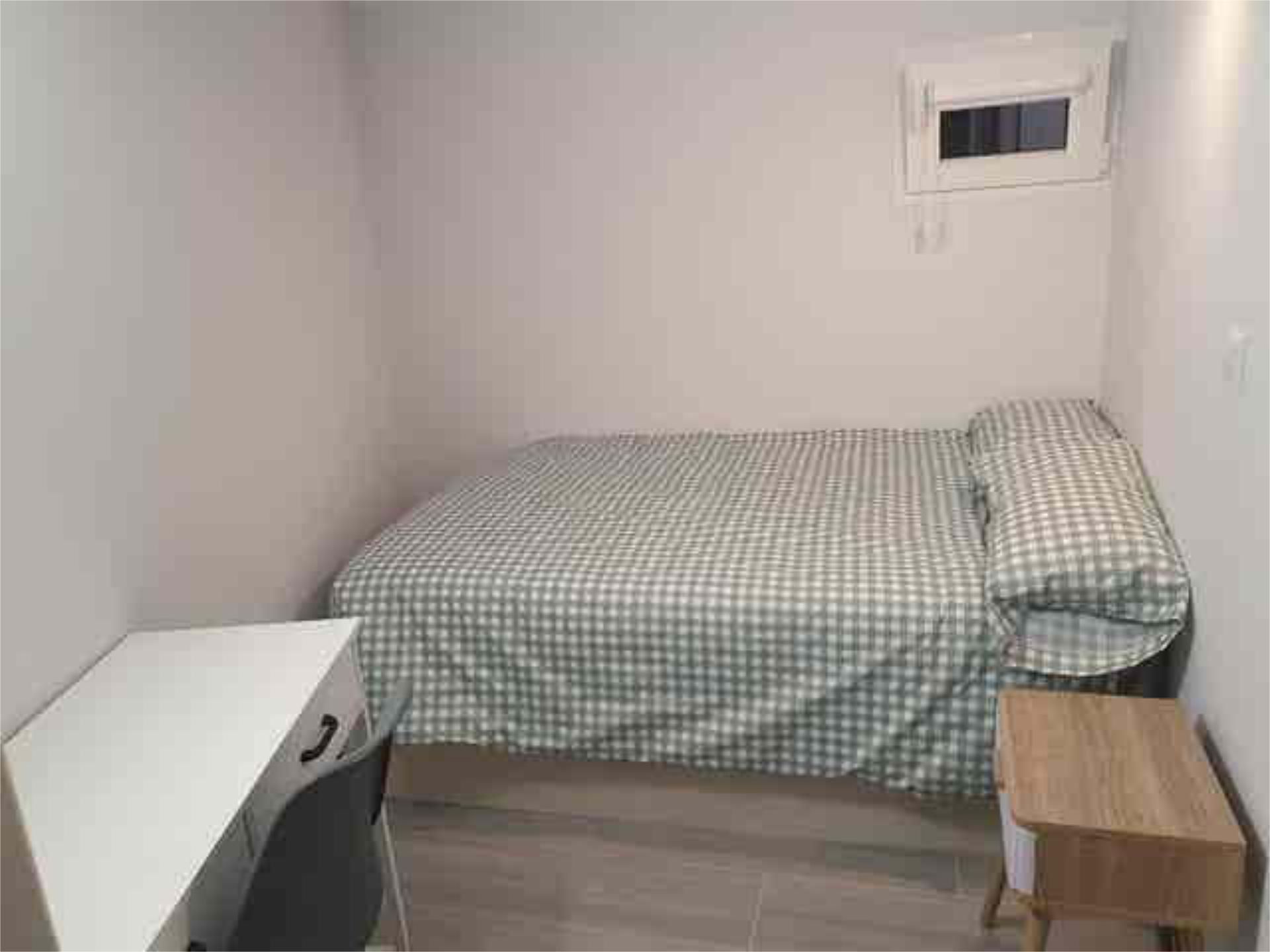 Apartamento en Villanueva de la cañada - Foto 7