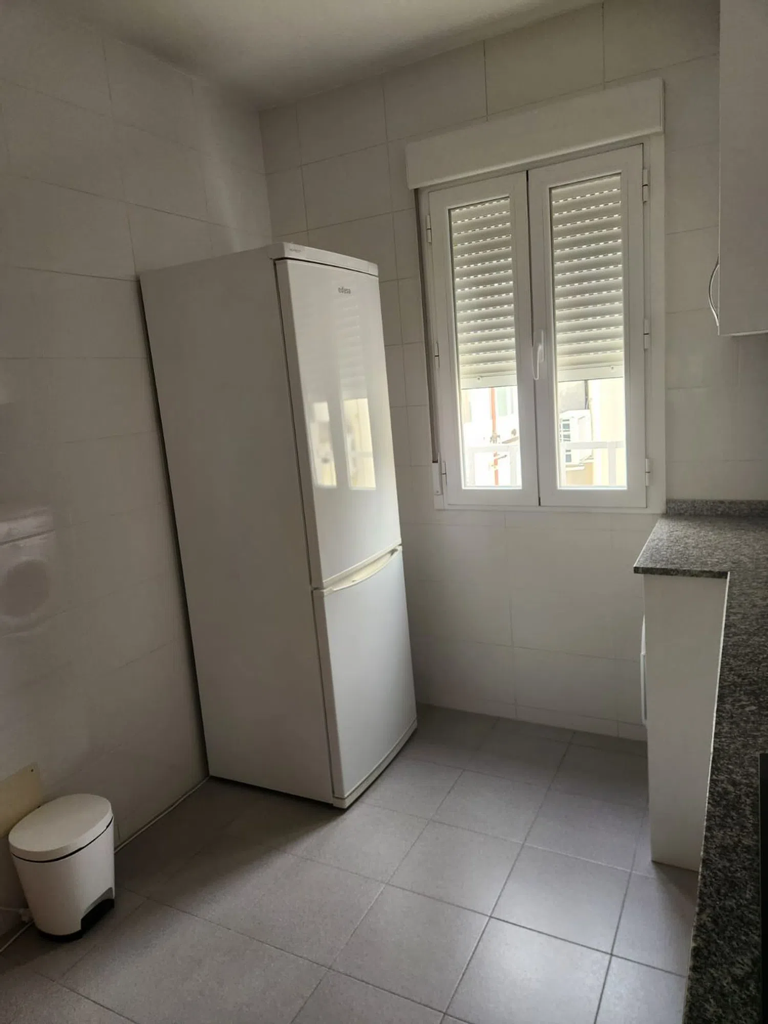 Piso en Barrio Abrantes - Foto 17