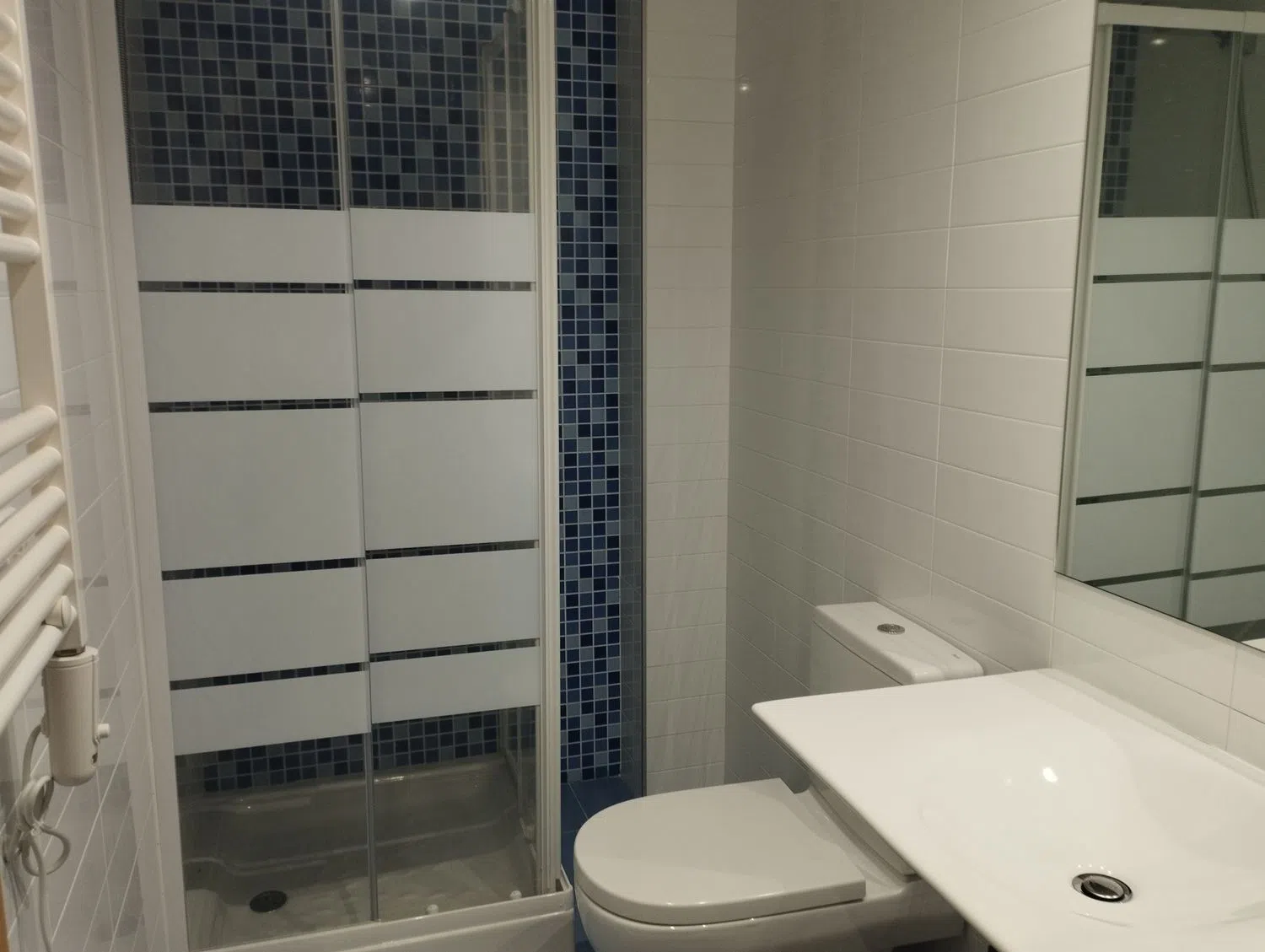 Piso en calle Doctor Román Atienza, 7 - Foto 23