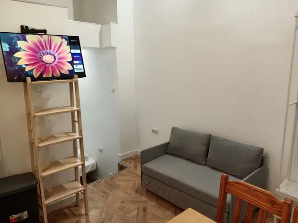 Piso en calle de Llorenç Salom, 11 - Foto 9