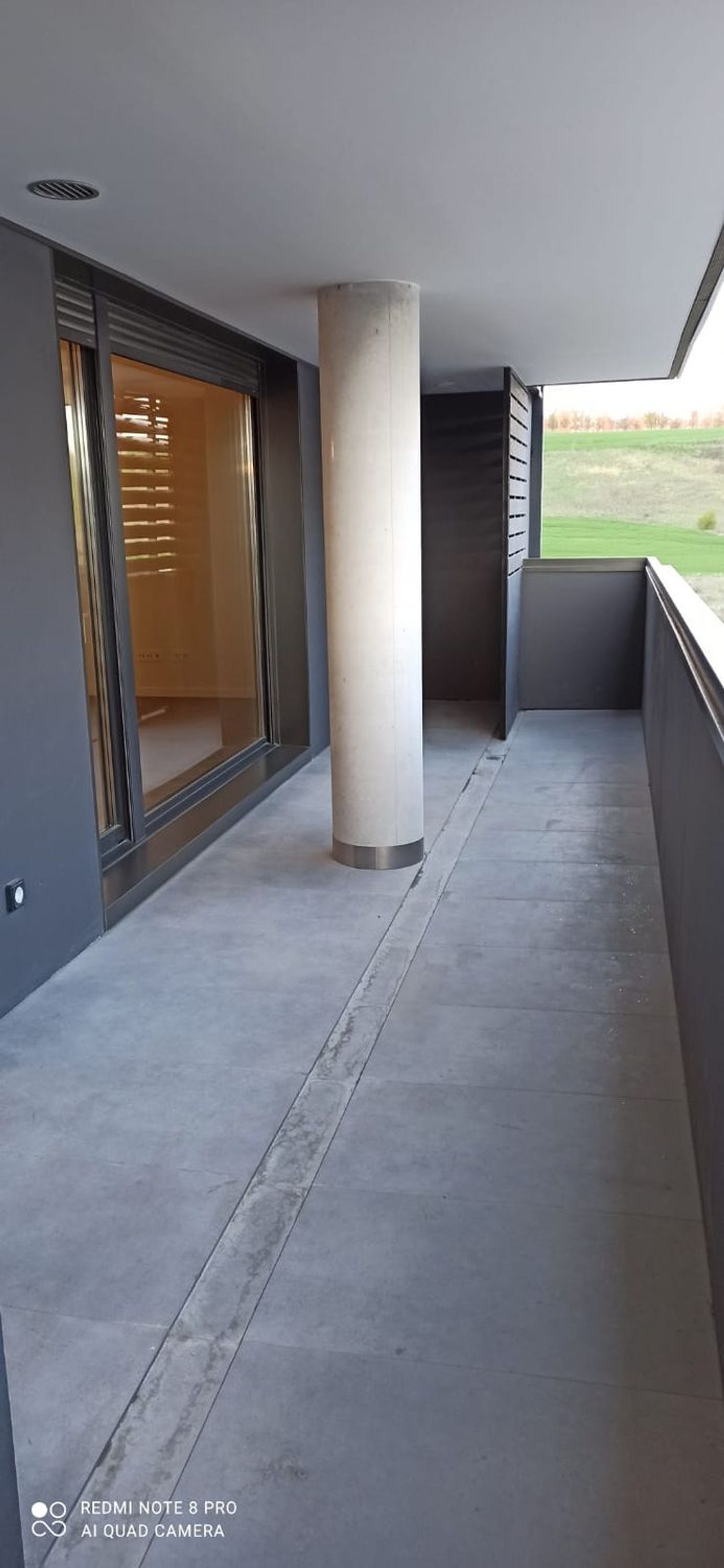 Piso en Calle Doctora Ariz, 15 - Foto 13