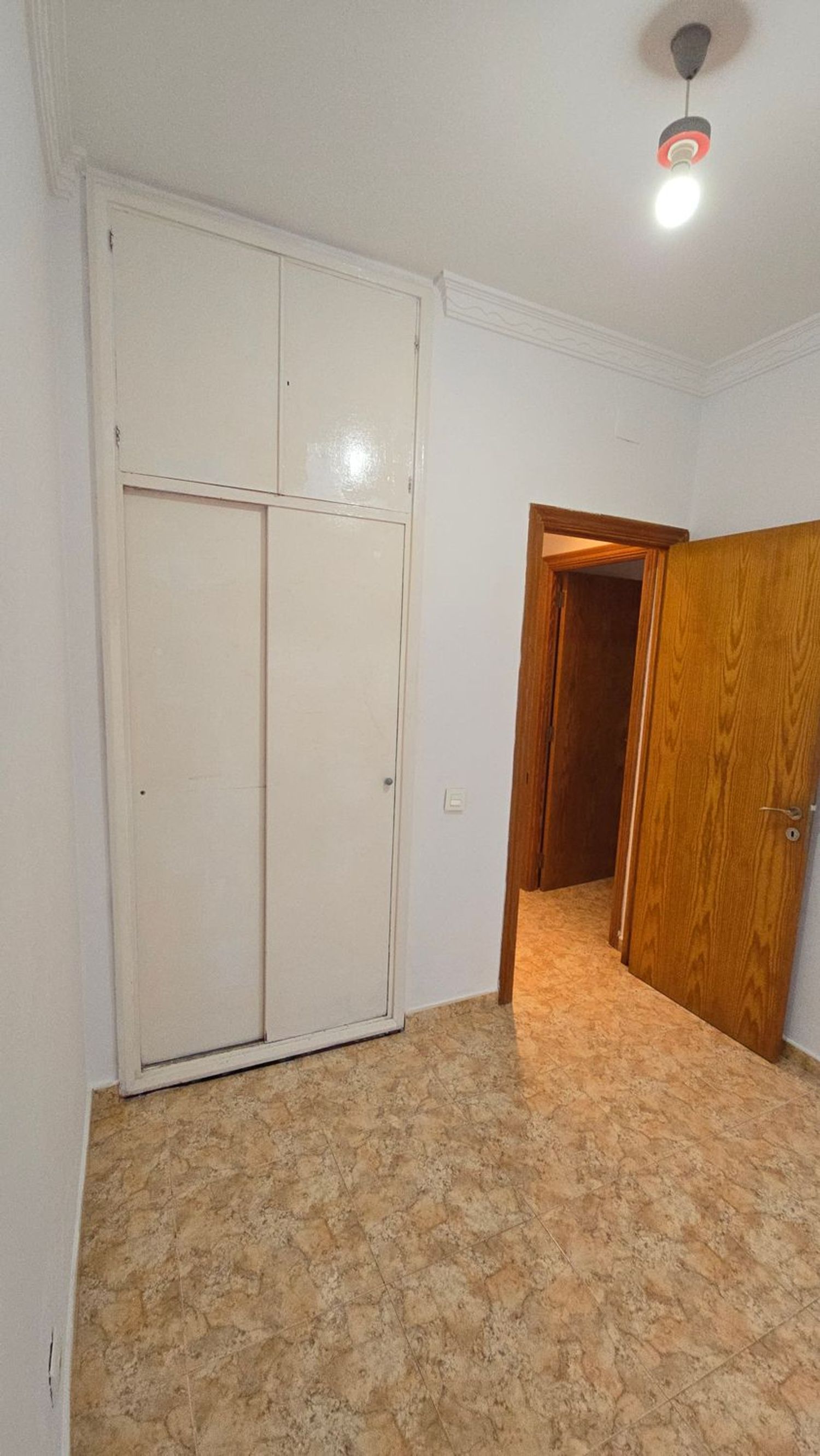 Piso en avenida de la Feria, 1 - Foto 18