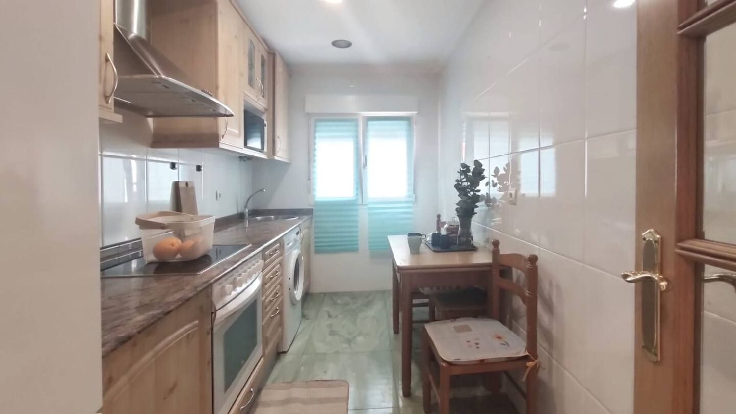 Piso en calle Guevara, 1 - Foto 12