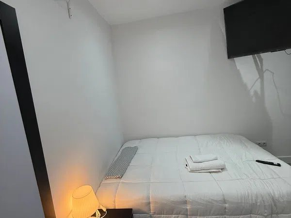 Estudio en Alegria, 7 - Foto 5