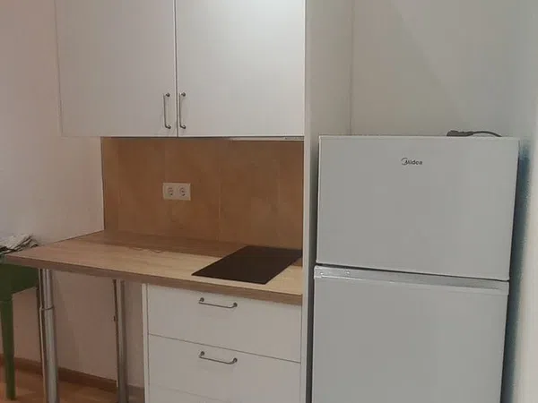 Estudio en Navillas, 3 - Foto 4