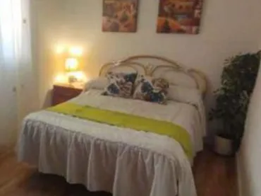 Chalet en  Calle Cuatro Cantillos 6 - Foto 6