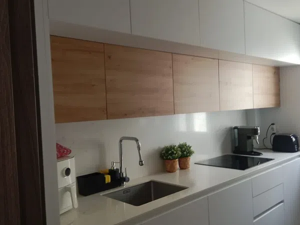 Chalet adosado en Urbanización Real de la Barrosa I, 181 - Foto 1