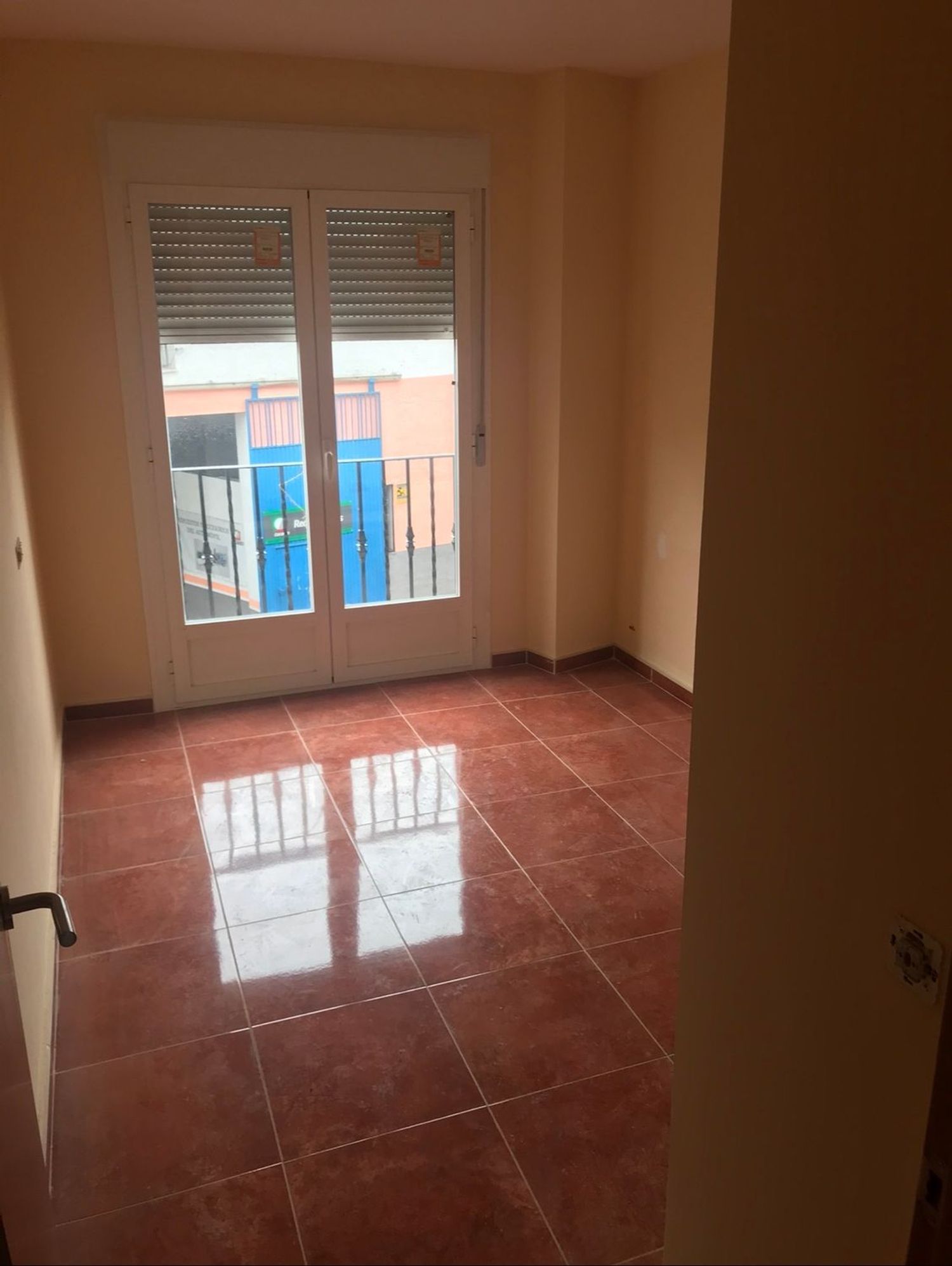 Piso en Avenida de los Medicos, 6 - Foto 7