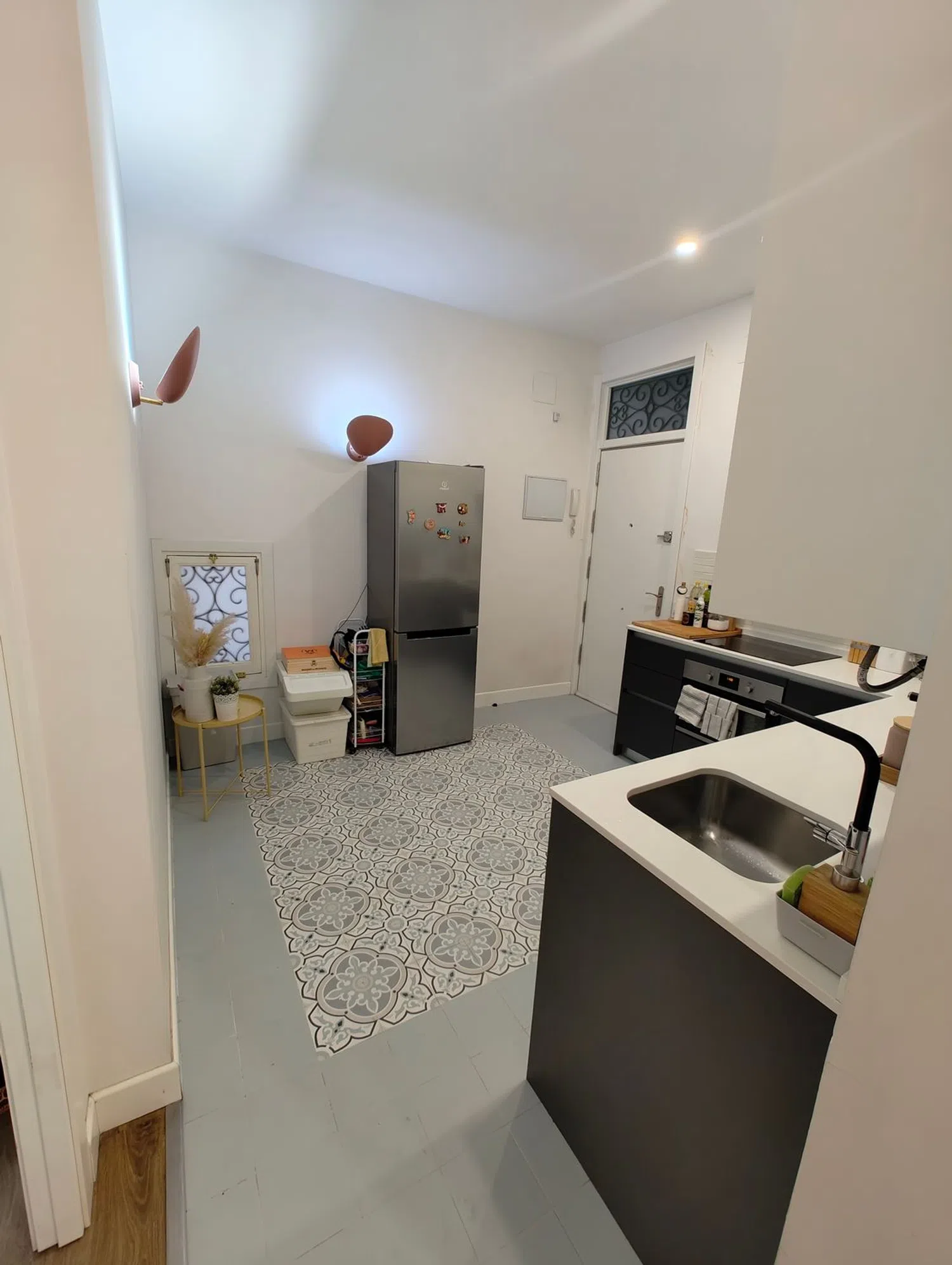 Piso en calle Salitre, 43 - Foto 23