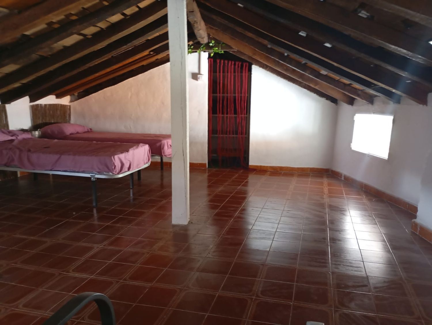 Casa de pueblo en Flores, 11 - Foto 24