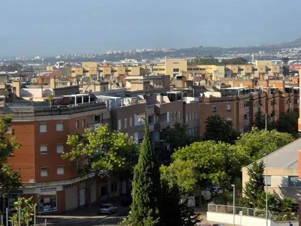 Piso en El Consul - El Romeral - Foto 24