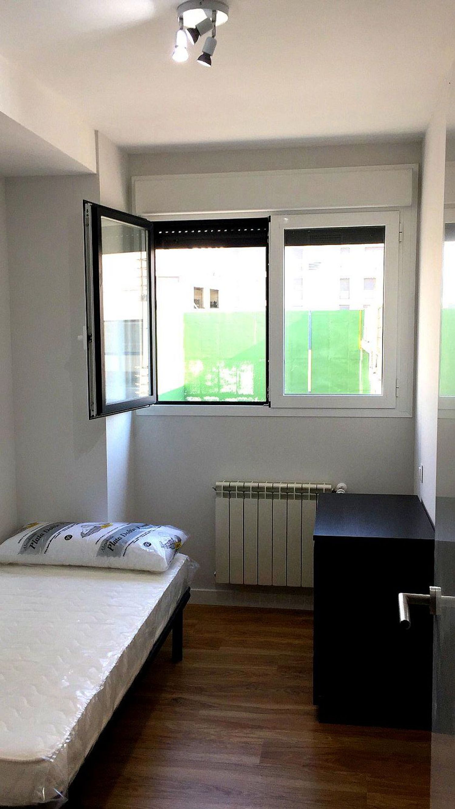 Piso en Calle de Sorolla, 9, Ventilla-Almenara - Foto 13